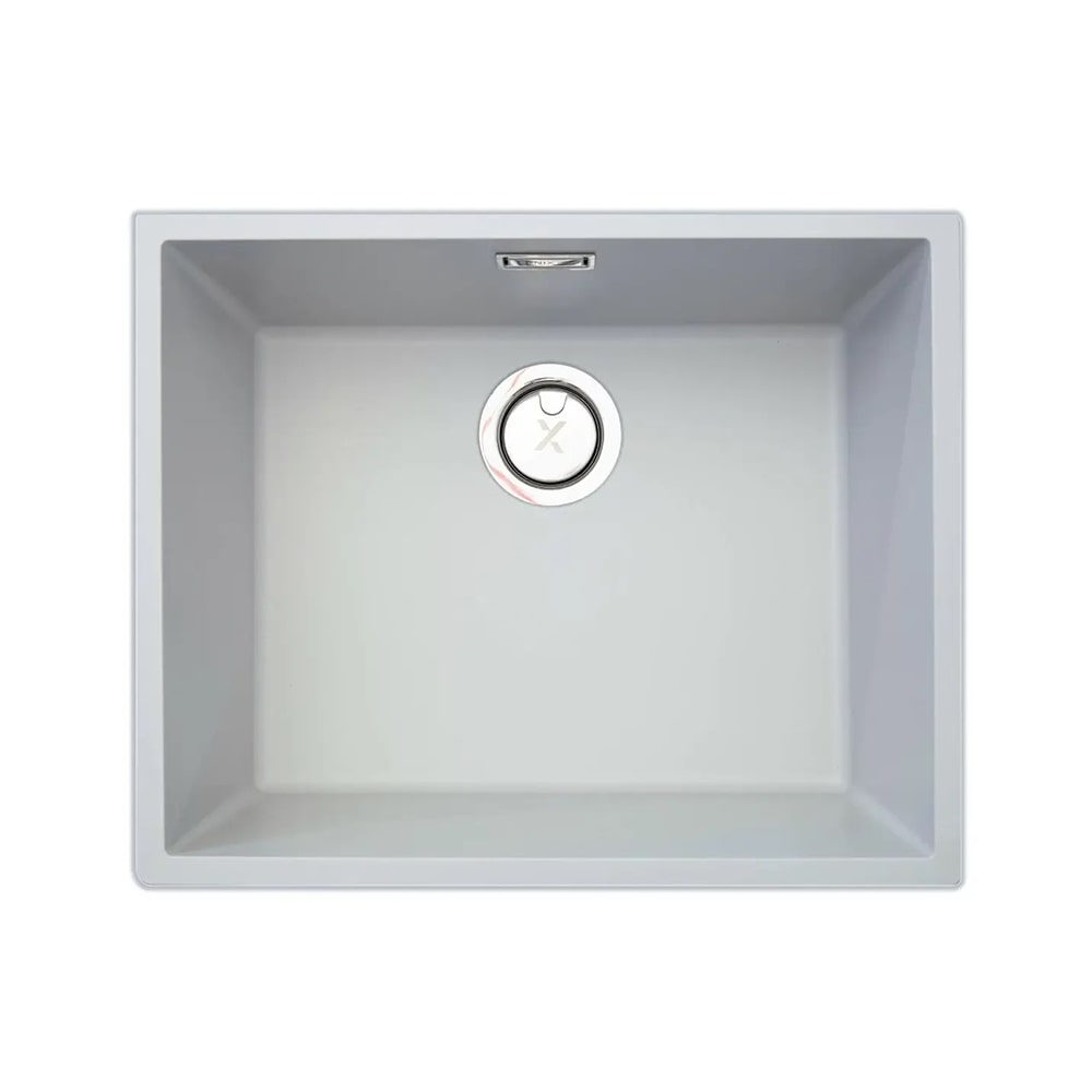 Matt Composite Sink
