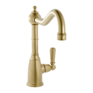 Stanton Kitchen Tap | Bidbury & Co