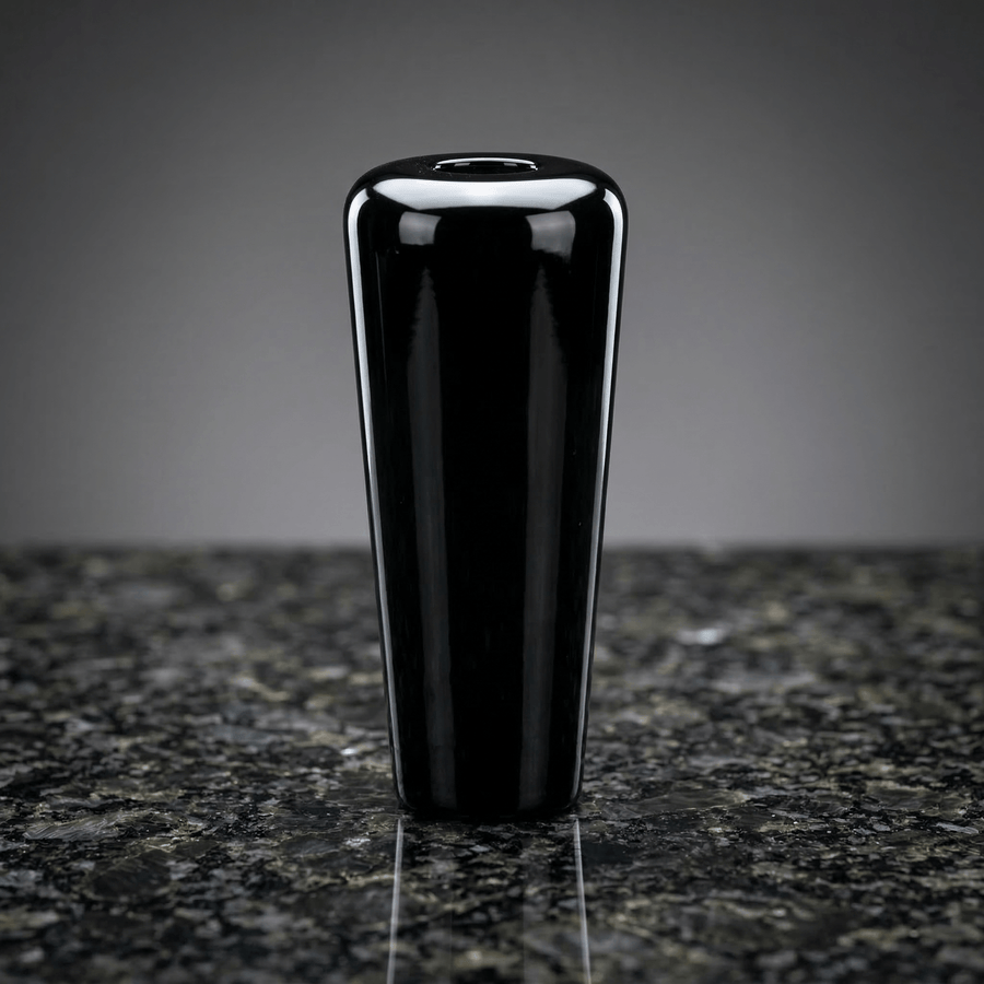 Alternative Ceramic Tap Handles (Pair) | Bidbury & Co