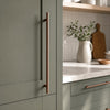 How To Save Money On A New Kitchen Without Losing Quality