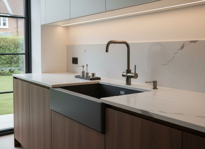 CLEARANCE | SALE ITEMS