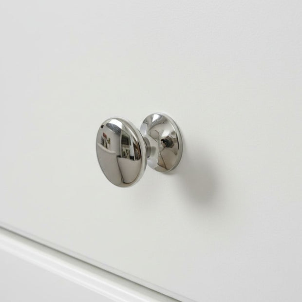 Handles
