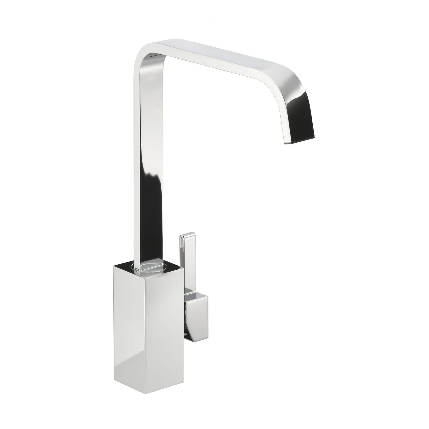 Carron Phoenix- Ardenza Tap