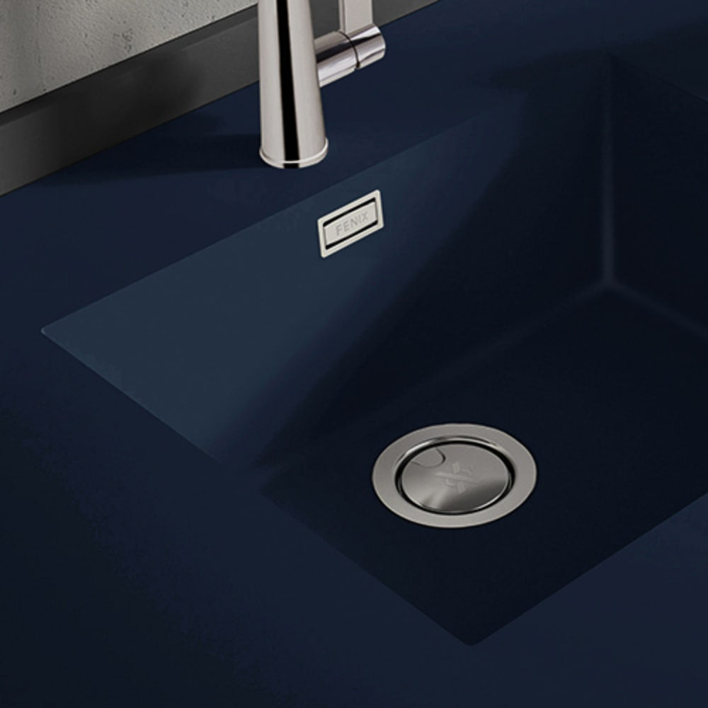 Matt Composite Sink
