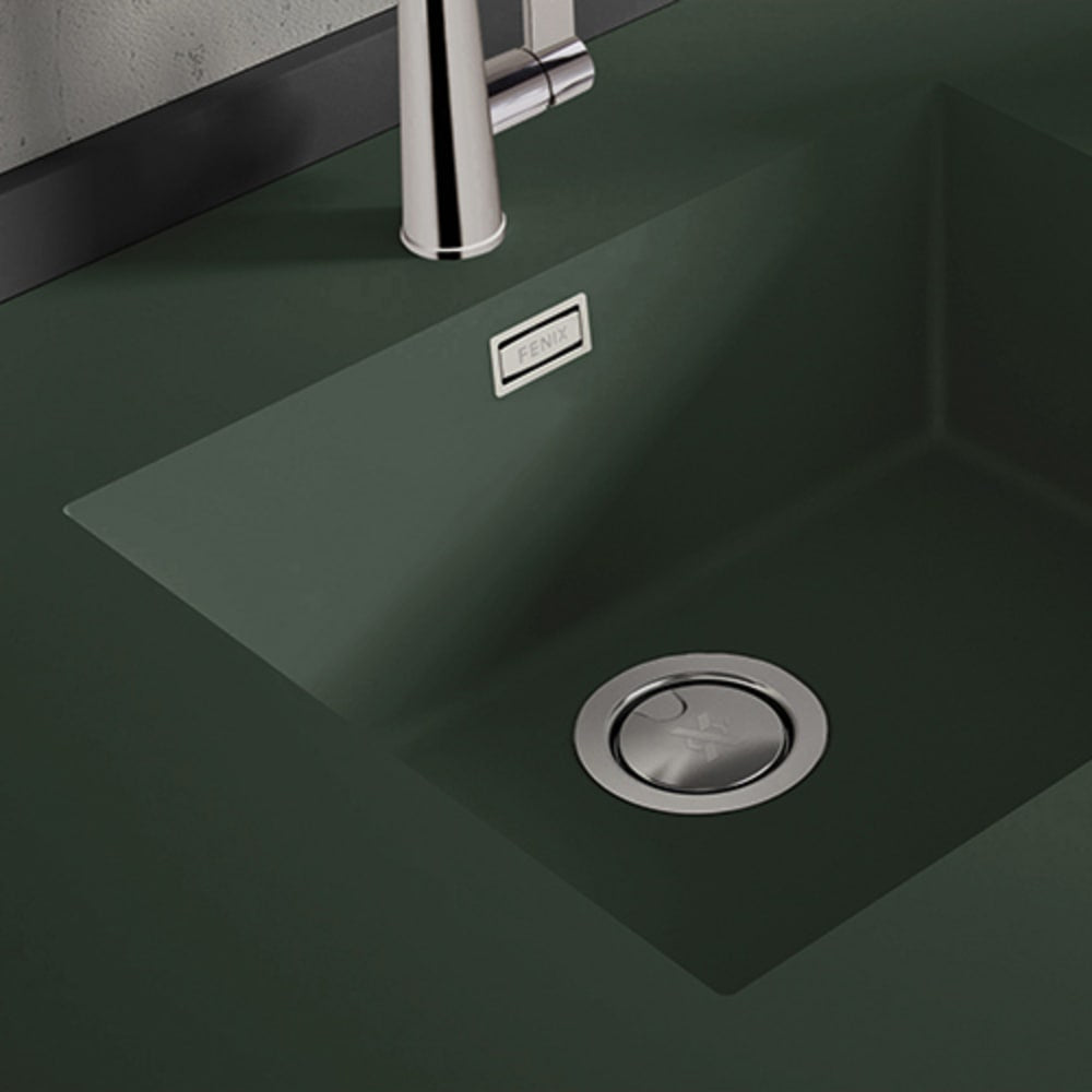 Matt Composite Sink