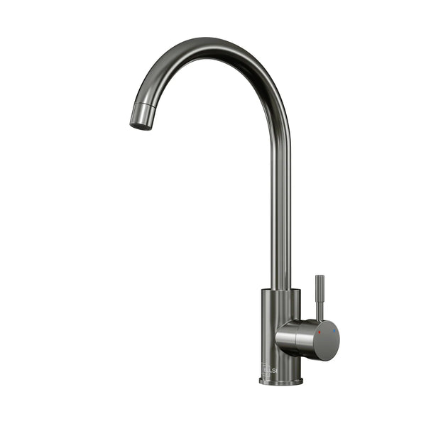 Tivoli - Single Lever Kitchen tap