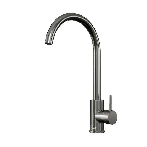 Tivoli - Single Lever Kitchen tap