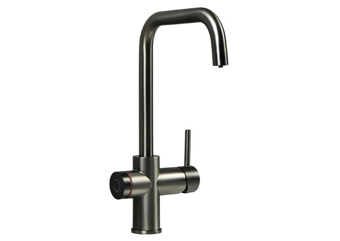 Biometric Instant Hot Water Tap - 3 in 1