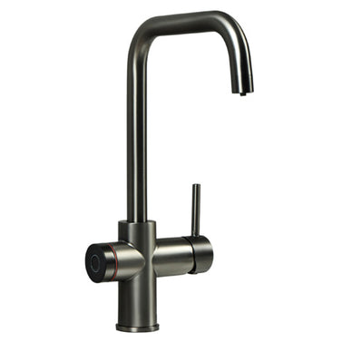 Biometric Instant Hot Water Tap - 3 in 1
