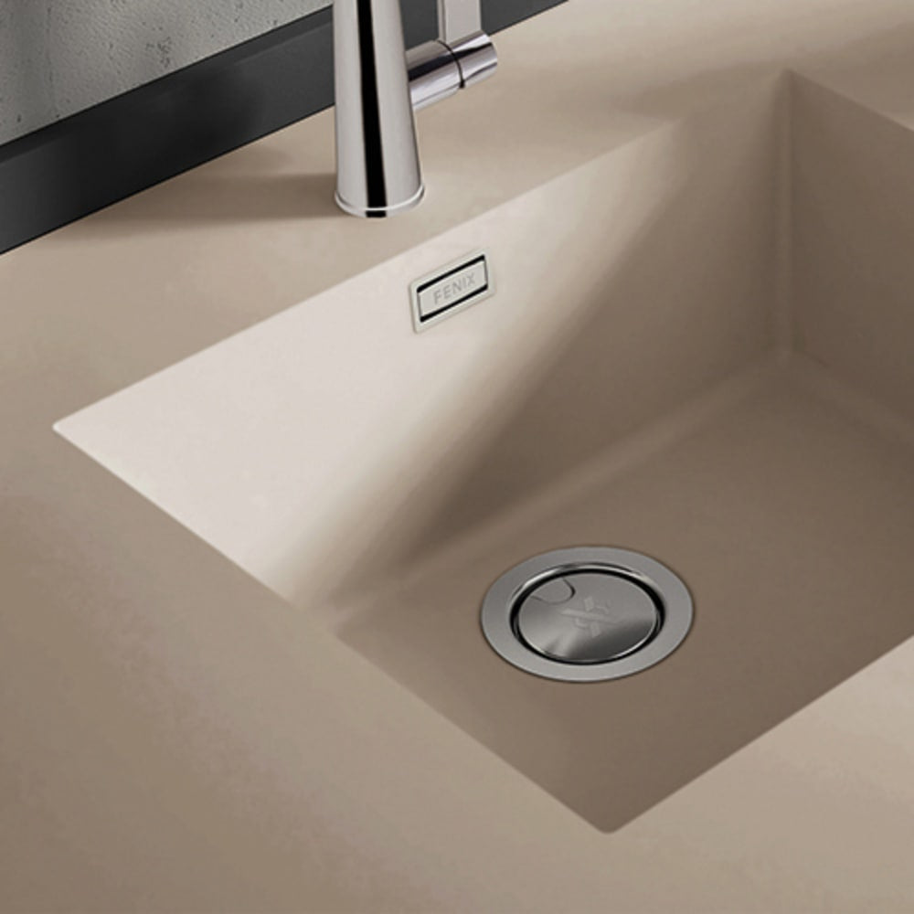 Matt Composite Sink