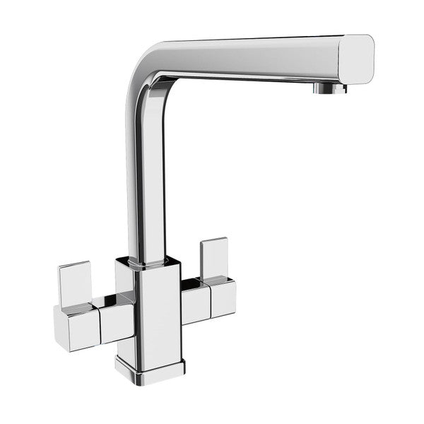 Carron Phoenix - Bali Tap