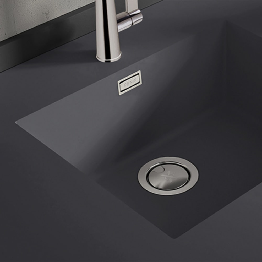 Matt Composite Sink