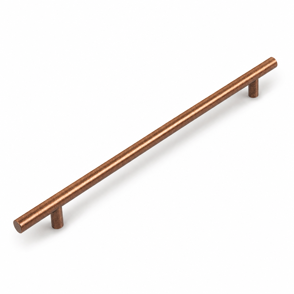 Attwood T-Bar Handle