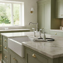 Chalford Independent Kitchen Spray | Bidbury & Co