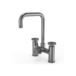 Instant Hot Water Tap - Industrial Bridge