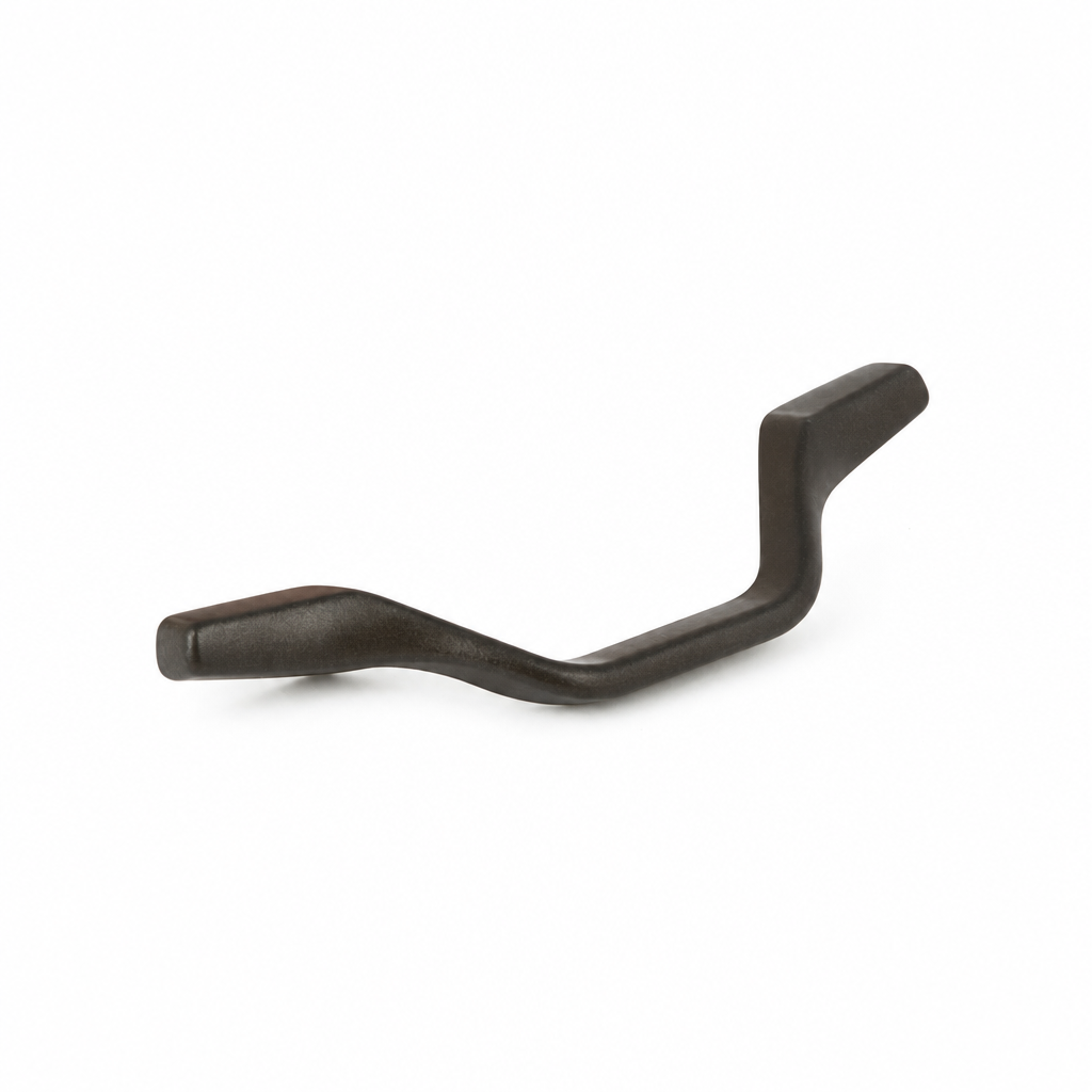 Osaka Handle