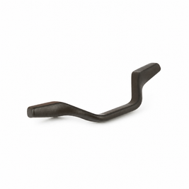 Osaka Handle