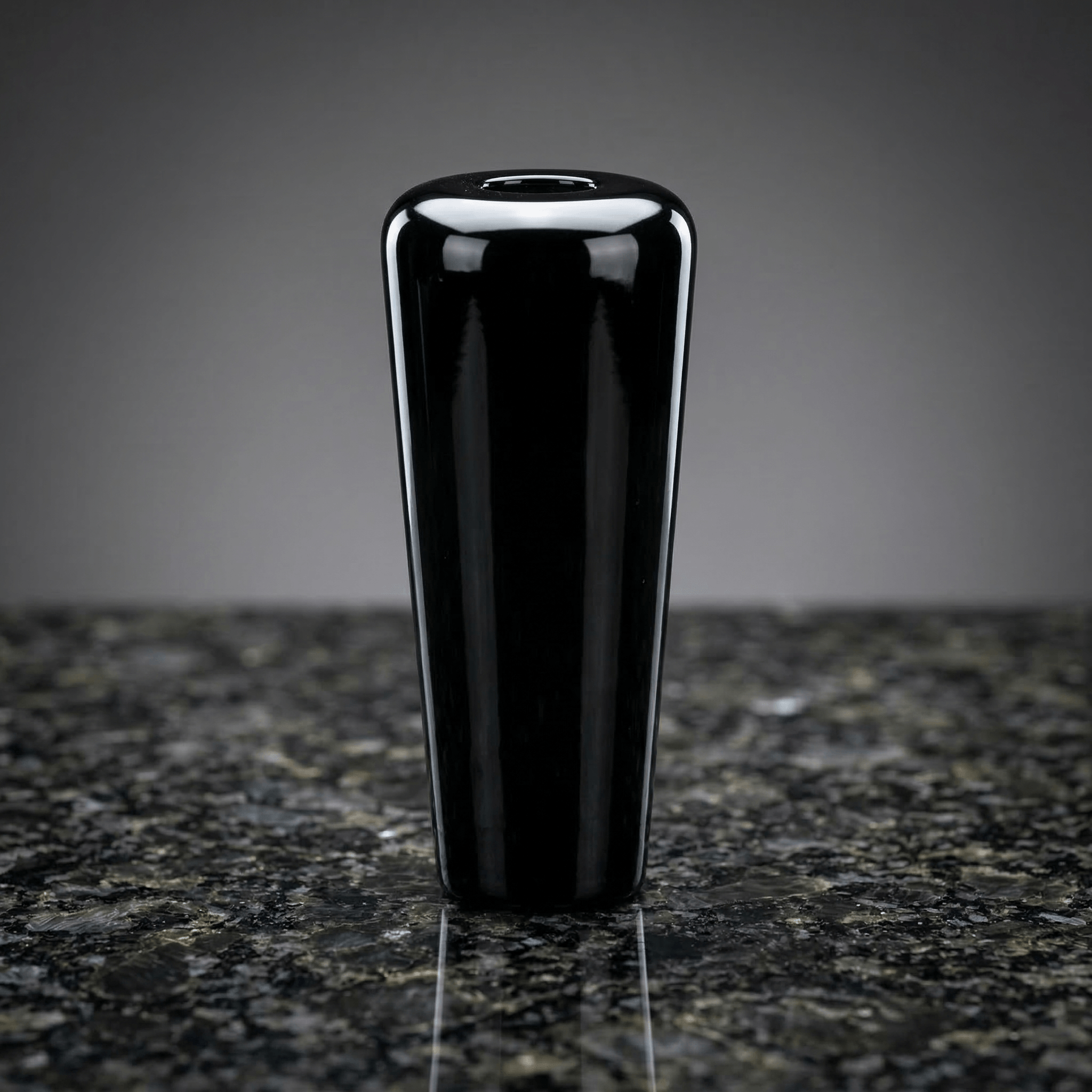 Alternative Ceramic Tap Handle | Bidbury & Co