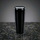 Alternative Ceramic Tap Handles (Pair) | Bidbury & Co