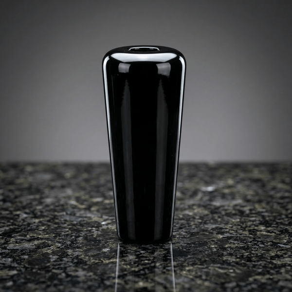 Alternative Ceramic Tap Handles (Pair) | Bidbury & Co