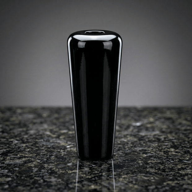 Alternative Ceramic Tap Handle | Bidbury & Co
