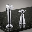 Chalford Independent Kitchen Spray | Bidbury & Co