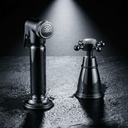 Chalford Independent Kitchen Spray | Bidbury & Co