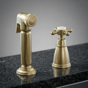 Chalford Independent Kitchen Spray | Bidbury & Co