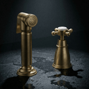 Chalford Independent Kitchen Spray | Bidbury & Co