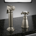 Chalford Independent Kitchen Spray | Bidbury & Co