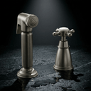 Chalford Independent Kitchen Spray | Bidbury & Co