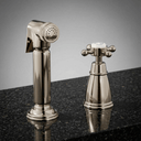 Chalford Independent Kitchen Spray | Bidbury & Co