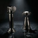 Chalford Independent Kitchen Spray | Bidbury & Co