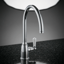 Malvern Single Lever Monobloc Tap | Bidbury & Co
