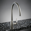Malvern Single Lever Monobloc Tap | Bidbury & Co