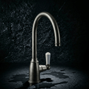 Malvern Single Lever Monobloc Tap | Bidbury & Co