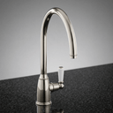Malvern Single Lever Monobloc Tap | Bidbury & Co