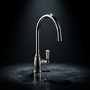 Malvern Single Lever Monobloc Tap | Bidbury & Co