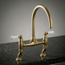 Moreton Bridge Mixer Kitchen Tap | Bidbury & Co