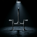 Moreton Bridge Mixer Kitchen Tap | Bidbury & Co