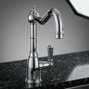 Stanton Kitchen Tap | Bidbury & Co