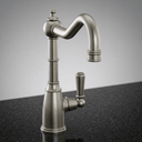 Stanton Kitchen Tap | Bidbury & Co