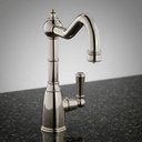 Stanton Kitchen Tap | Bidbury & Co
