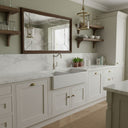 Stanton Kitchen Tap | Bidbury & Co