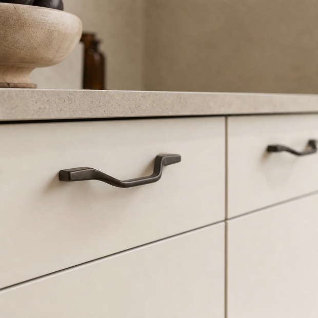 Osaka Handle