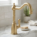 Stanton Kitchen Tap | Bidbury & Co