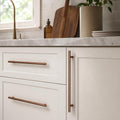 Attwood T-Bar Handle