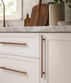 Attwood T-Bar Handle