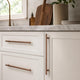 Attwood T-Bar Handle